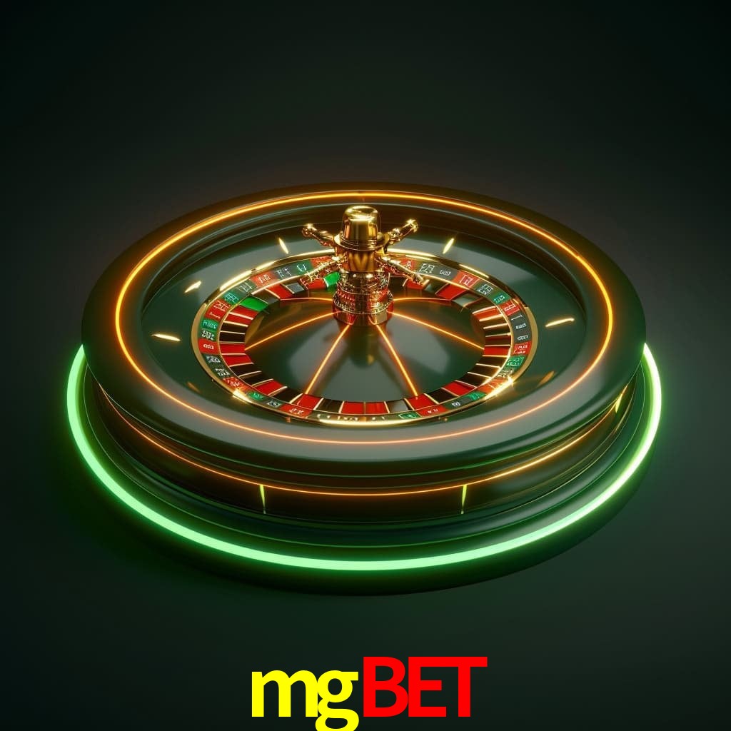 Download de APK seguro na mgbet