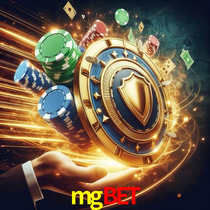Torneios e prêmios garantidos na mgbet